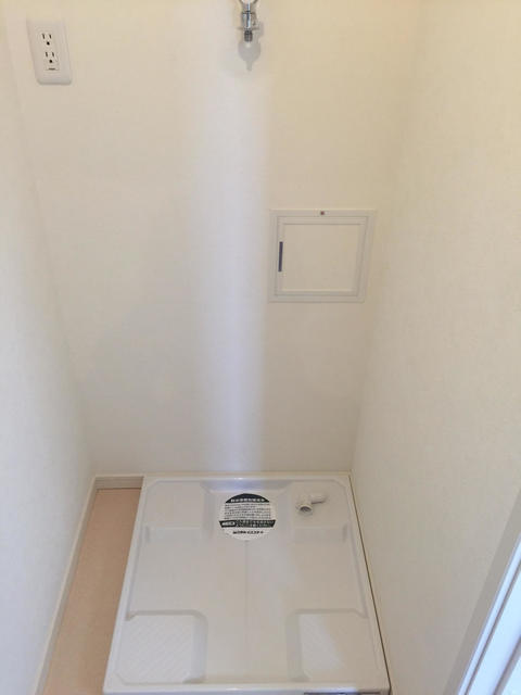 26/28 その他画像