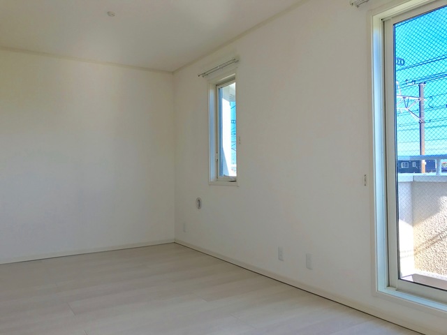 7/28 リビング/ダイニング