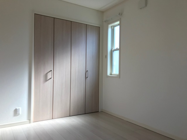 8/28 リビング/ダイニング