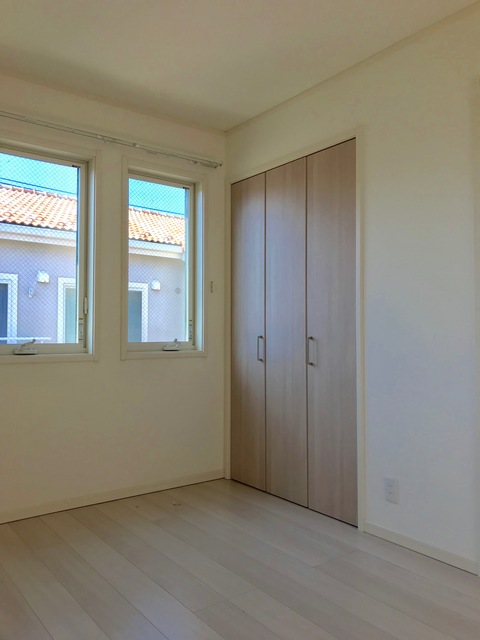 9/28 リビング/ダイニング