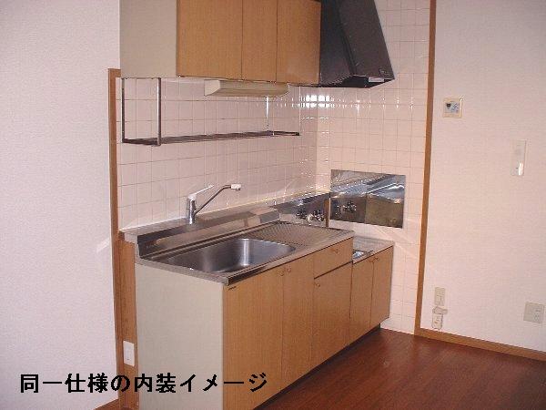 8/28 キッチン
