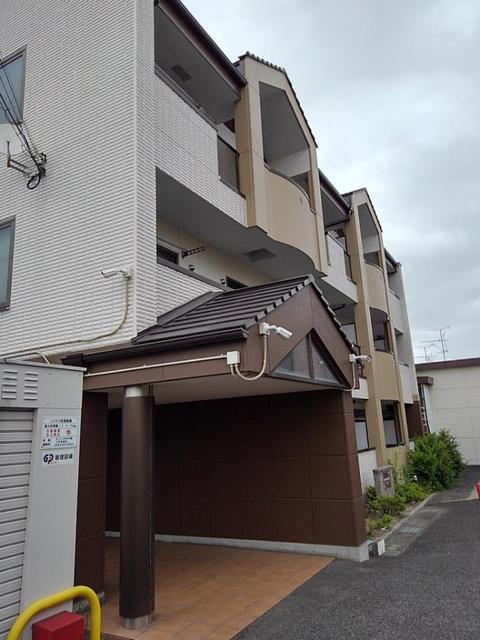 13/20 その他画像