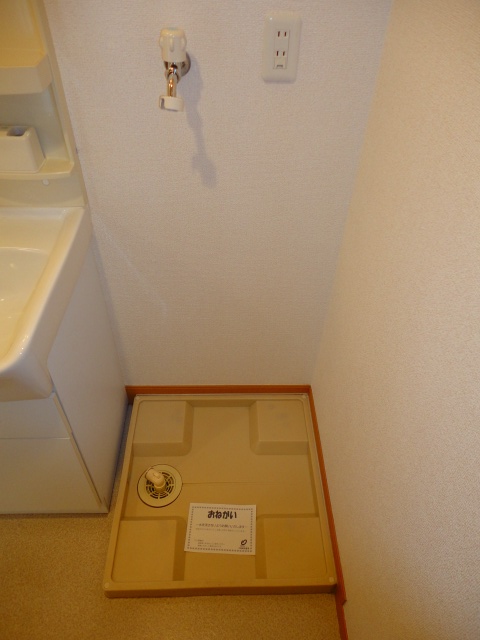 14/20 その他画像