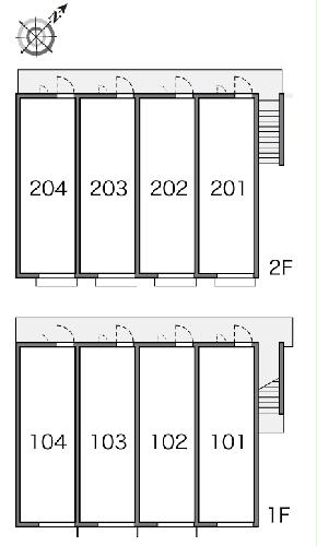 10/12 その他画像