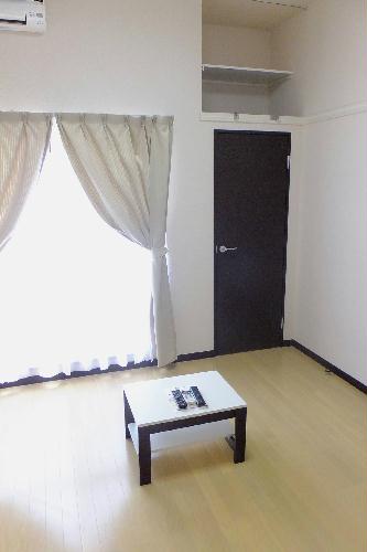 3/23 リビング/ダイニング