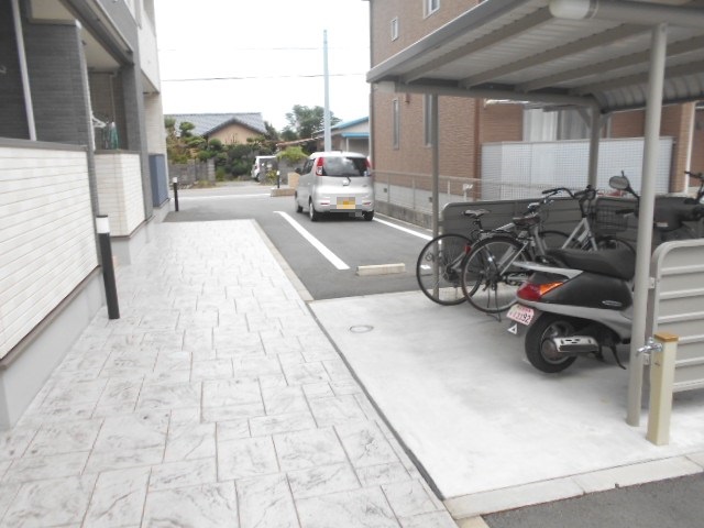 20/30 その他画像