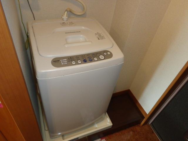 19/30 設備