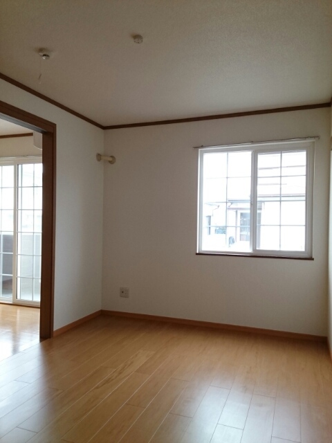 12/20 バルコニー