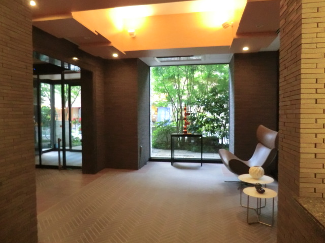 11/30 その他画像