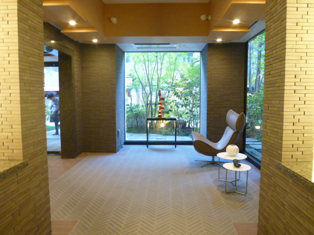 14/30 その他画像