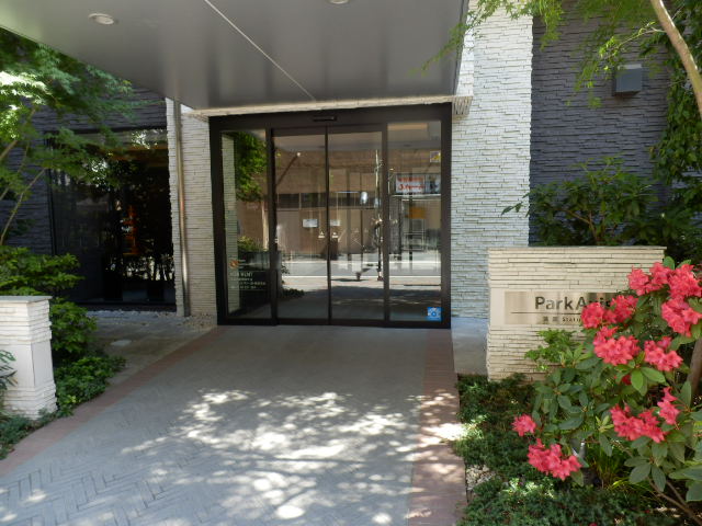 15/30 その他画像