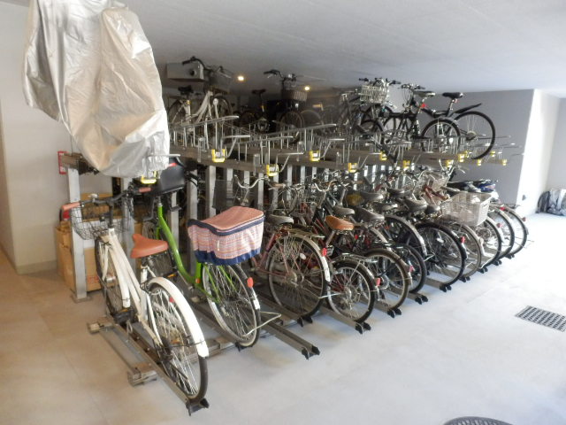 18/30 その他画像