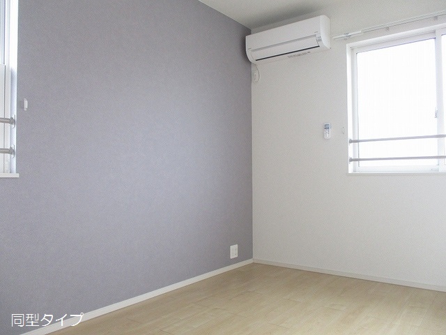 12/24 その他画像