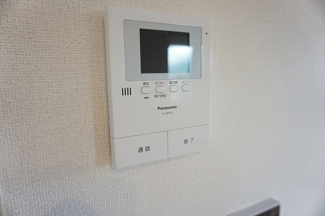 12/20 その他画像