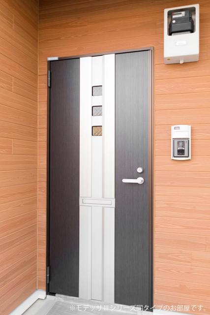 13/20 その他画像