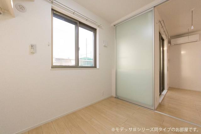 4/20 リビング/ダイニング