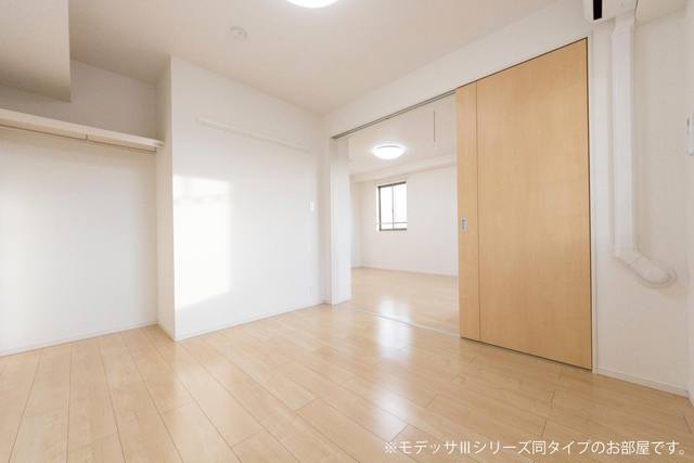 13/19 その他画像