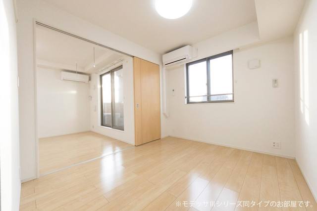 3/19 リビング/ダイニング