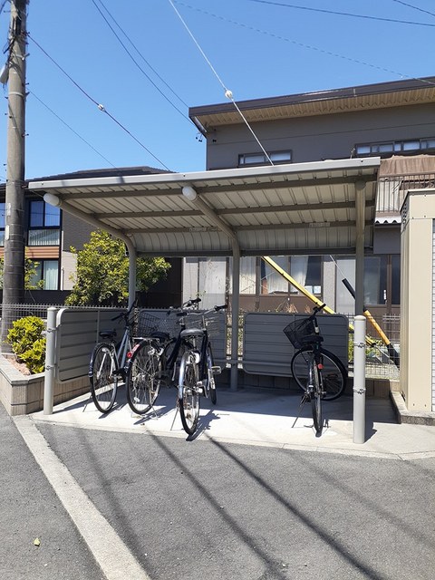 13/20 その他画像