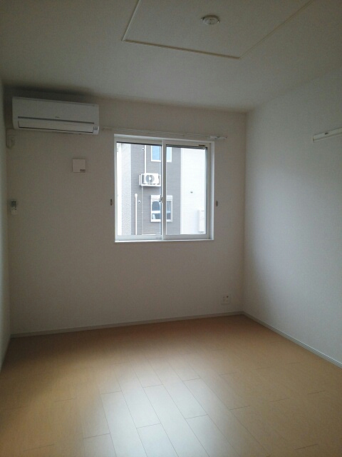 4/20 リビング/ダイニング