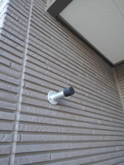 10/20 その他画像