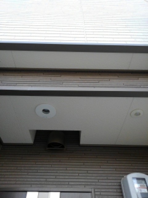 11/20 その他画像