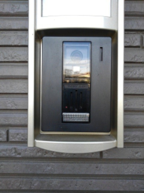 6/20 その他画像