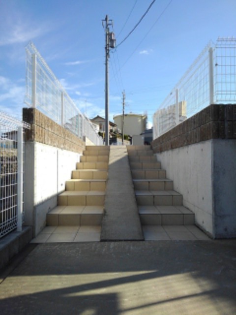 7/20 その他画像