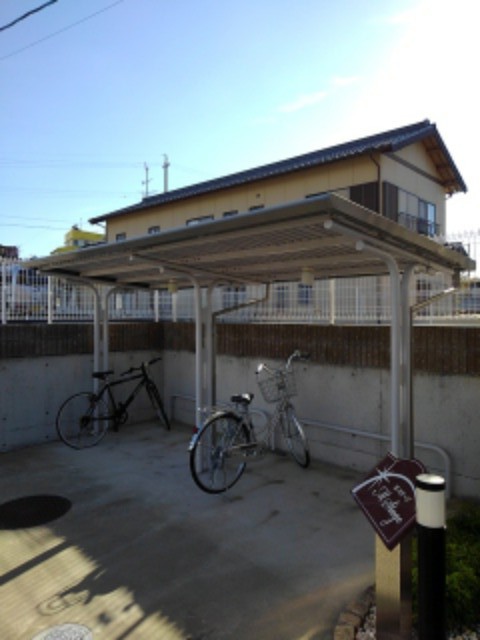 8/20 その他画像