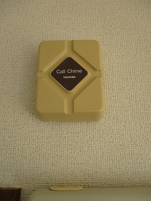 11/19 その他画像