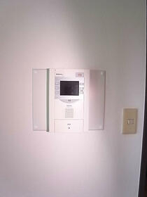 11/26 その他画像