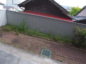 12/26 その他画像