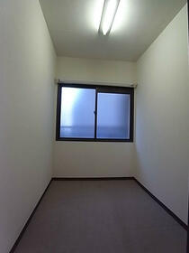 13/26 その他画像