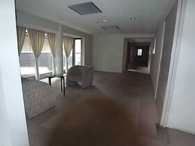 14/26 その他画像