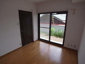 4/26 リビング/ダイニング