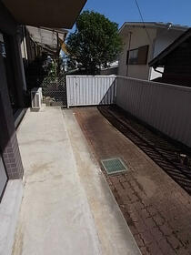 15/26 その他画像