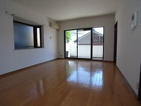 3/26 リビング/ダイニング