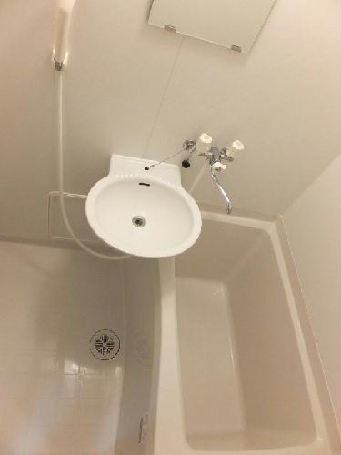 14/14 エントランス