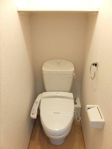 11/14 その他画像