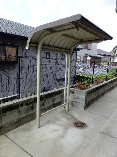 12/14 その他画像