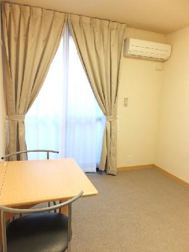 13/14 その他画像