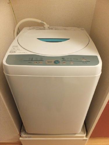 10/14 その他画像