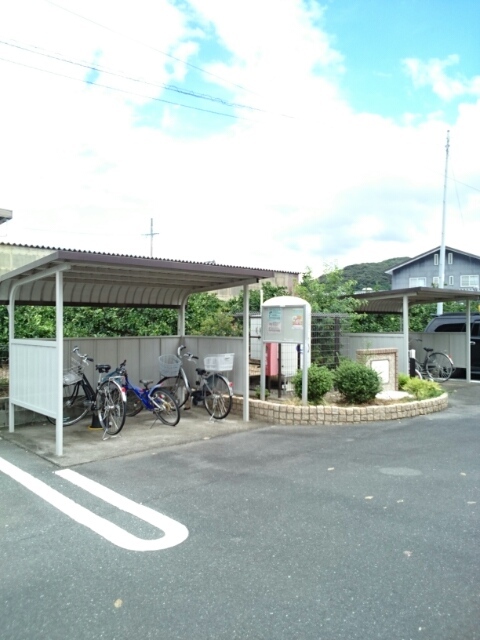 10/20 設備