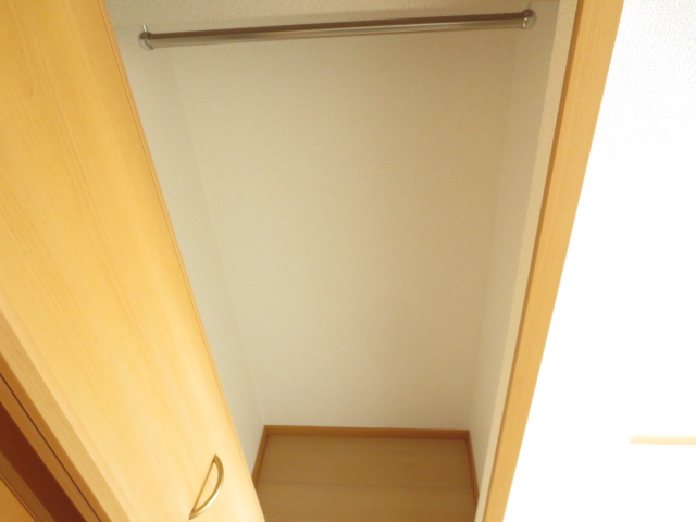 4/30 収納