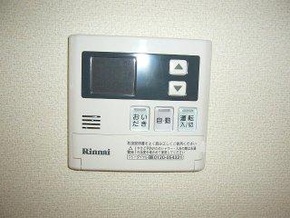 19/25 その他画像