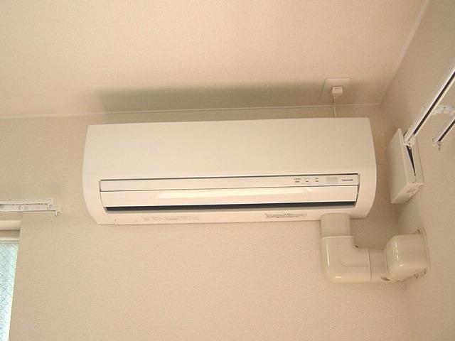 20/25 その他画像