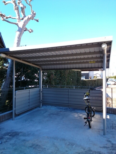 12/20 その他画像