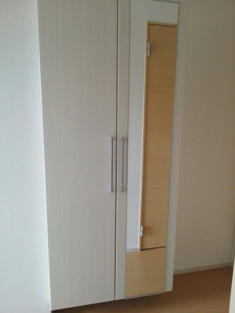 13/20 その他画像