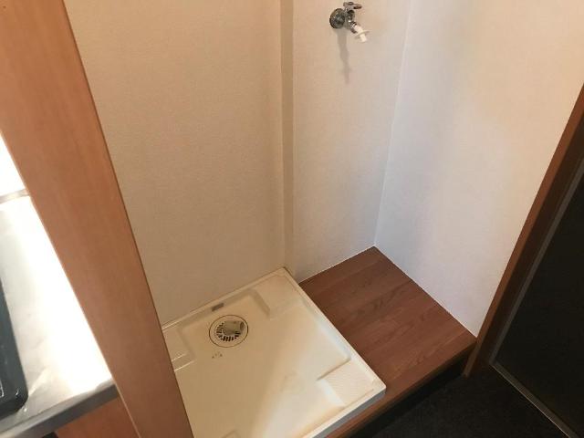 21/29 その他画像