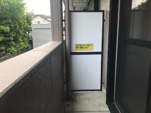 22/29 その他画像